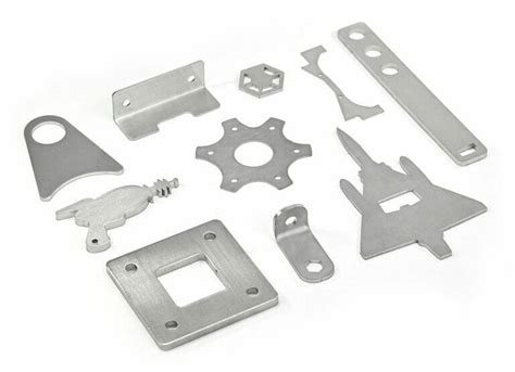 fast delivery sheet metal laser cutting|laser cutting stainless steel parts.